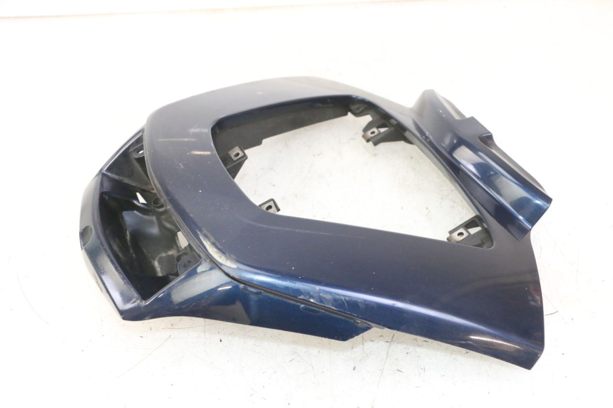 photo de CARENADO FRONTAL BAJO PIAGGIO MP3 LT 300 (2010 - 2016)