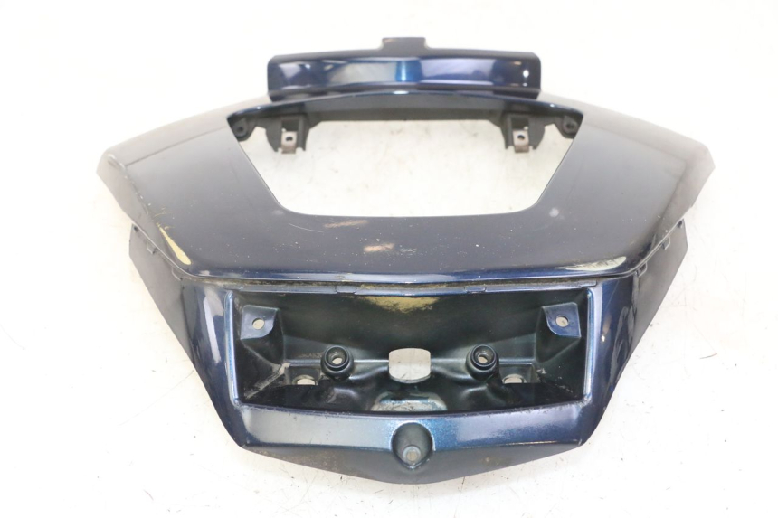 photo de CARENADO FRONTAL BAJO PIAGGIO MP3 LT 300 (2010 - 2016)
