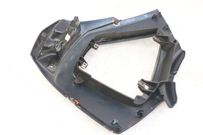 photo de CARENADO FRONTAL BAJO PIAGGIO MP3 LT 300 (2010 - 2016)