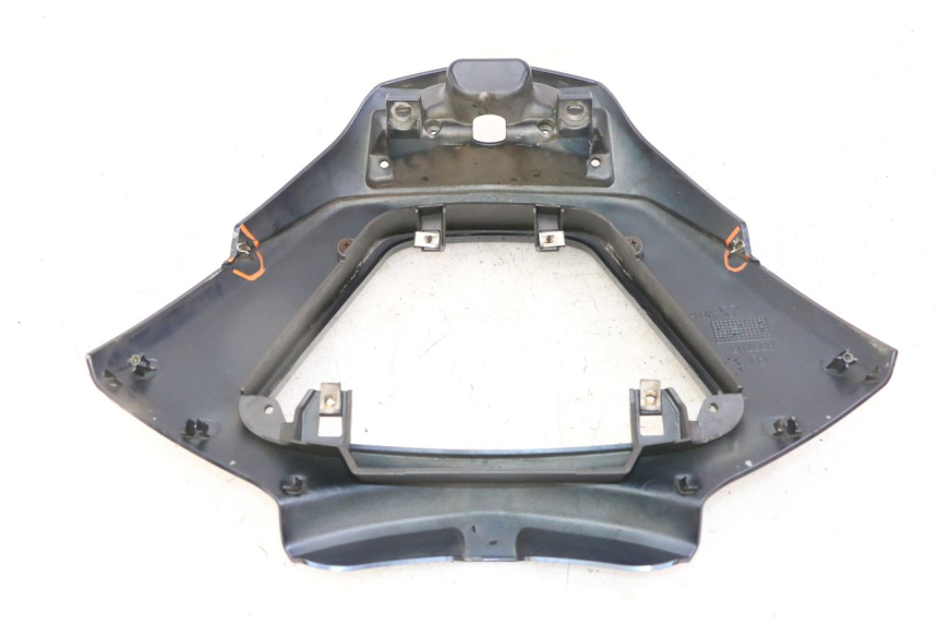 photo de CARENADO FRONTAL BAJO PIAGGIO MP3 LT 300 (2010 - 2016)