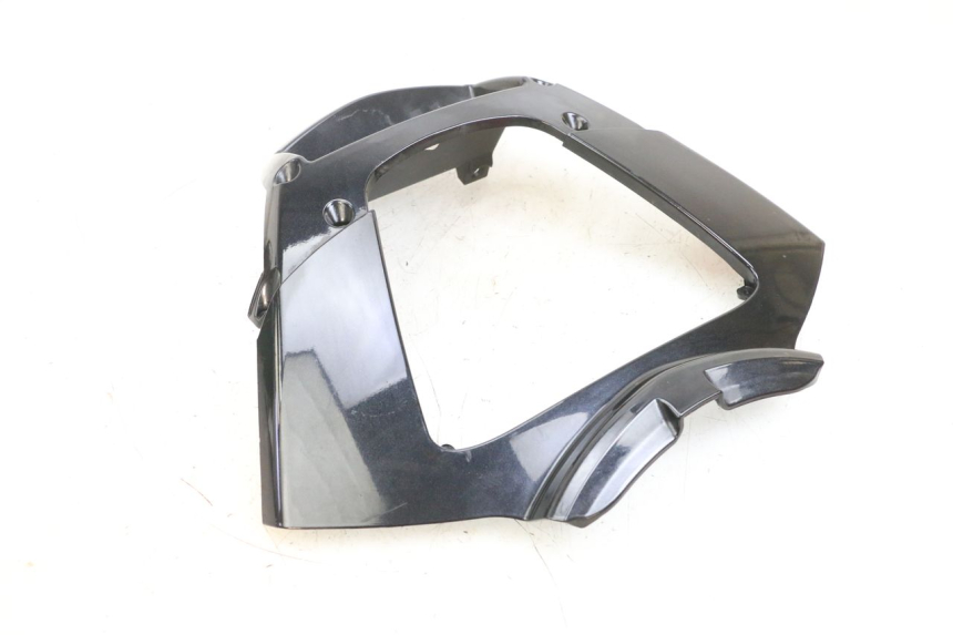 photo de FRENTE INFERIOR PIAGGIO MP3 LT 400 (2007 - 2012) - Recambio usado revisado