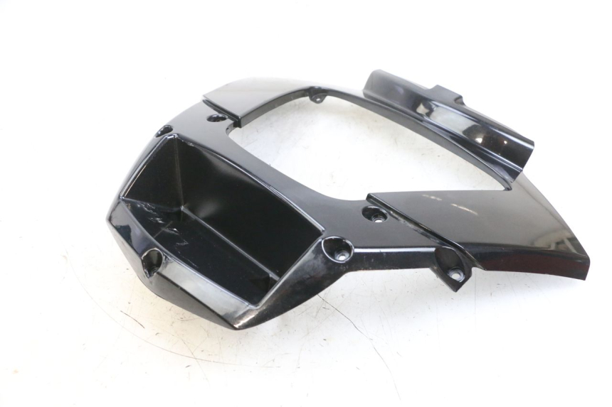 photo de FRENTE INFERIOR PIAGGIO MP3 LT 400 (2007 - 2012) - Marcados y referencias originales