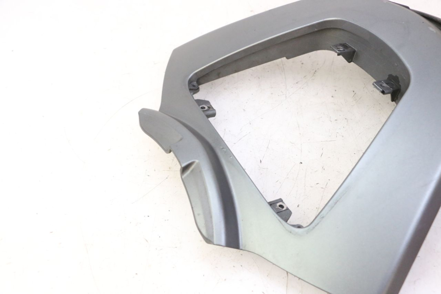 photo de CARENADO FRONTAL BAJO PIAGGIO MP3 500 (2011 - 2015)