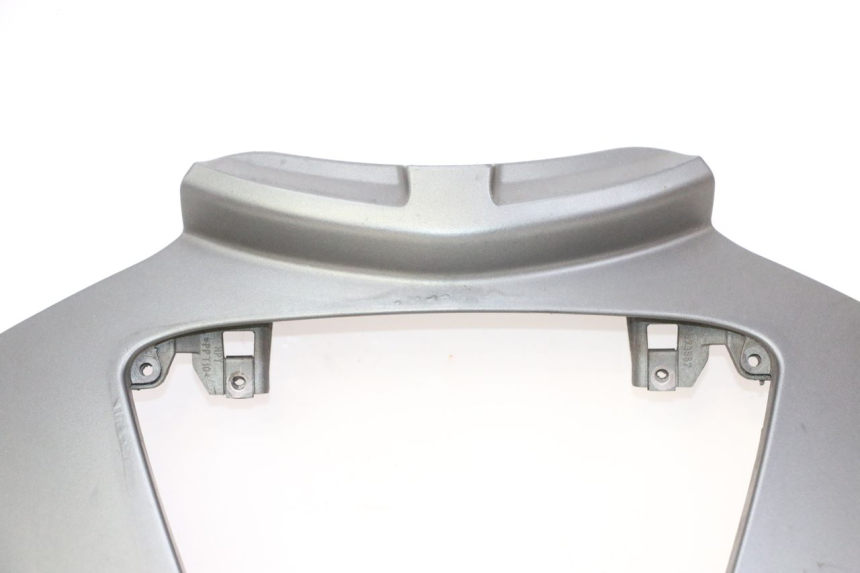 photo de CARENADO FRONTAL BAJO PIAGGIO MP3 500 (2011 - 2015)