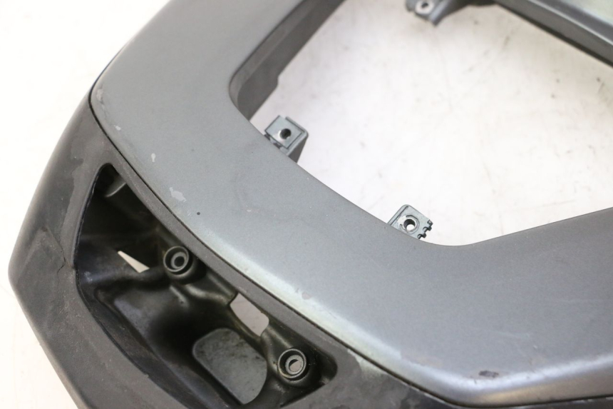 photo de CARENADO FRONTAL BAJO PIAGGIO MP3 500 (2011 - 2015)