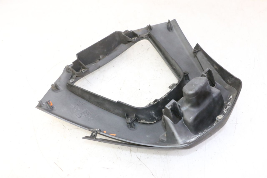 photo de CARENADO FRONTAL BAJO PIAGGIO MP3 500 (2011 - 2015)