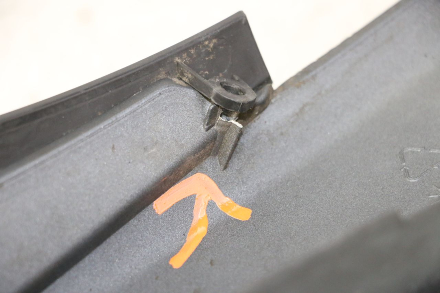 photo de CARENADO FRONTAL BAJO PIAGGIO MP3 500 (2011 - 2015)