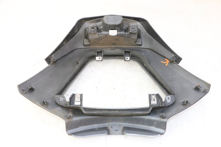 photo de CARENADO FRONTAL BAJO PIAGGIO MP3 500 (2011 - 2015)