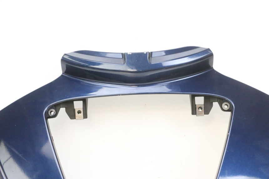 photo de CARENADO FRONTAL BAJO PIAGGIO MP3 RL 250 (2007 - 2010) - Primer plano de alta resolución