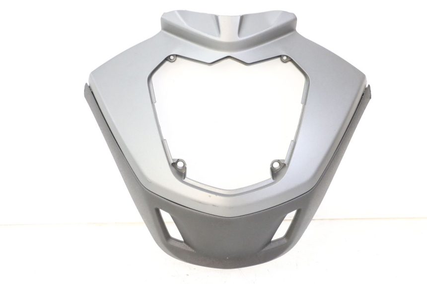 photo de CARENADO FRONTAL BAJO PIAGGIO MP3 500 (2014 - 2016)