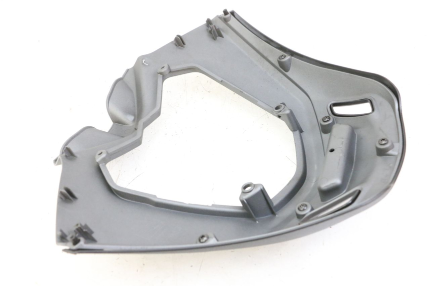 photo de CARENADO FRONTAL BAJO PIAGGIO MP3 500 (2014 - 2016)