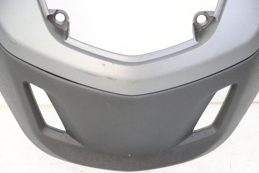 photo de CARENADO FRONTAL BAJO PIAGGIO MP3 500 (2014 - 2016)