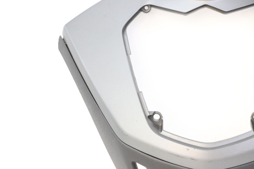photo de CARENADO FRONTAL BAJO PIAGGIO MP3 500 (2014 - 2016)