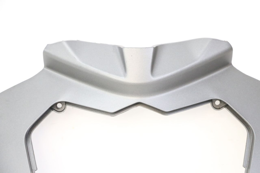 photo de CARENADO FRONTAL BAJO PIAGGIO MP3 500 (2014 - 2016)