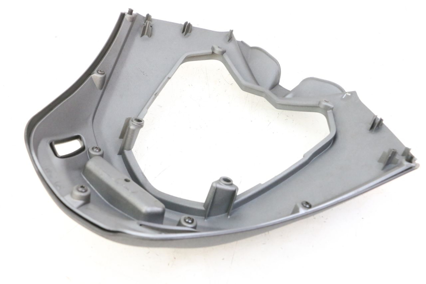photo de CARENADO FRONTAL BAJO PIAGGIO MP3 500 (2014 - 2016)