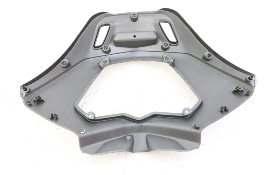 photo de CARENADO FRONTAL BAJO PIAGGIO MP3 500 (2014 - 2016)