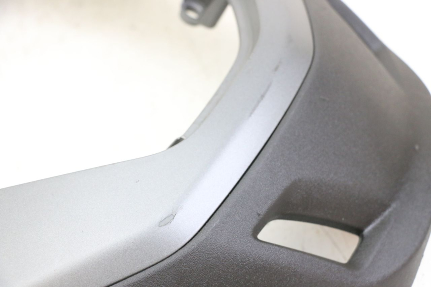 photo de CARENADO FRONTAL BAJO PIAGGIO MP3 500 (2014 - 2016)