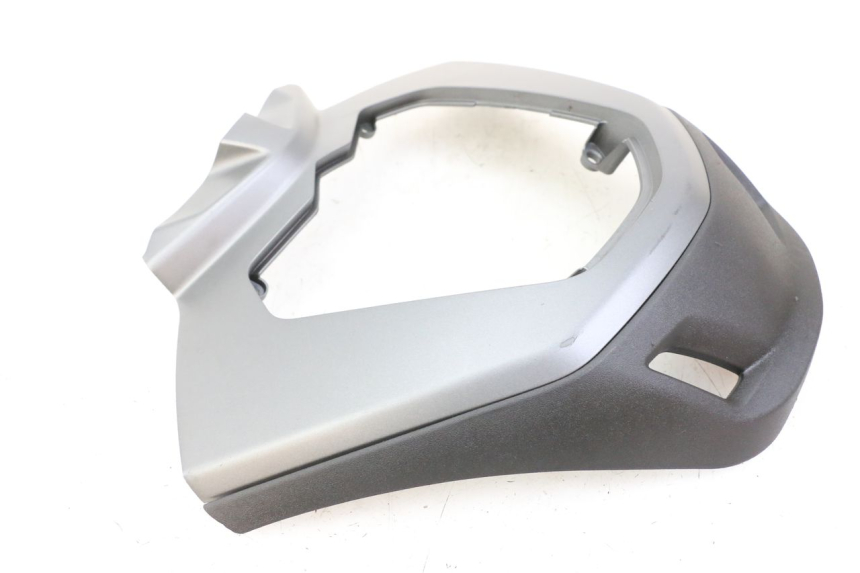 photo de CARENADO FRONTAL BAJO PIAGGIO MP3 500 (2014 - 2016)