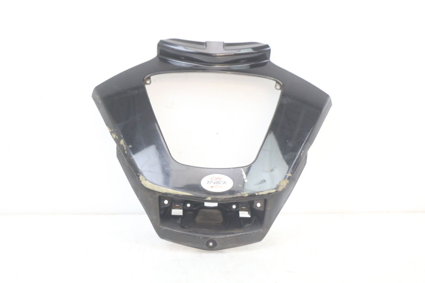 photo de FRENTE INFERIOR PIAGGIO MP3 LT 400 (2007 - 2012)