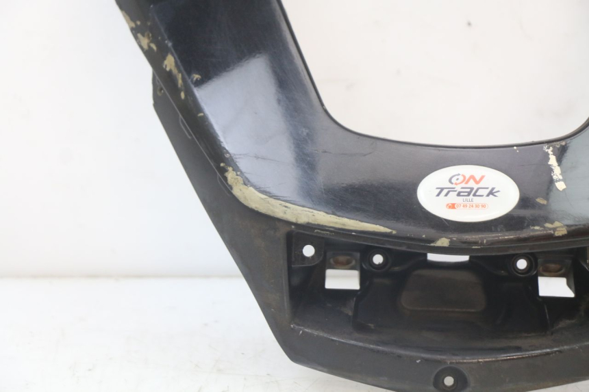 photo de FRENTE INFERIOR PIAGGIO MP3 LT 400 (2007 - 2012)