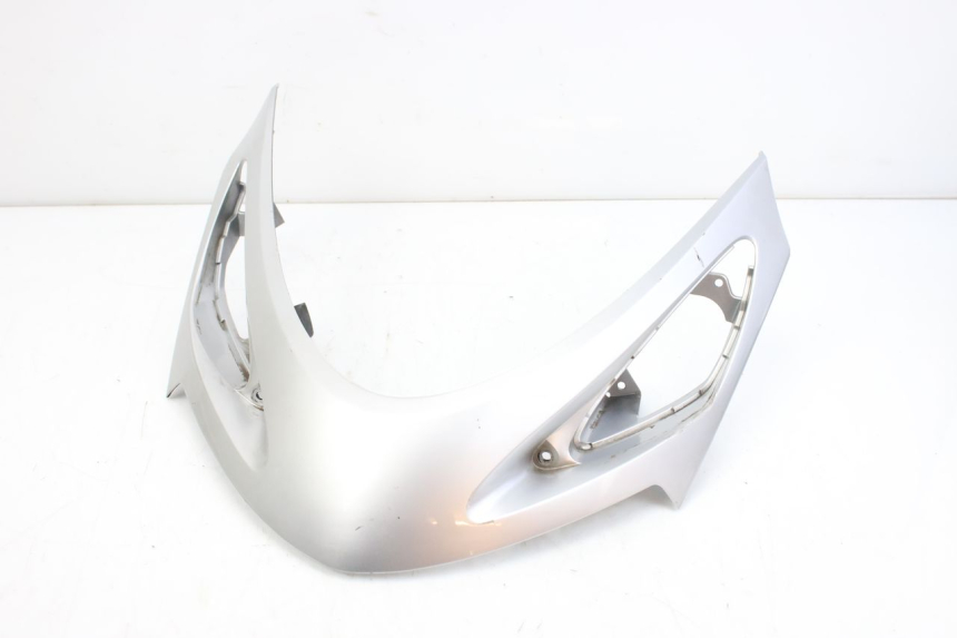 photo de FRENTE INFERIOR SUZUKI UH BURGMAN 125 (2002 - 2006)