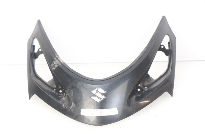 photo de FRENTE INFERIOR SUZUKI UH BURGMAN 125 (2002 - 2006)
