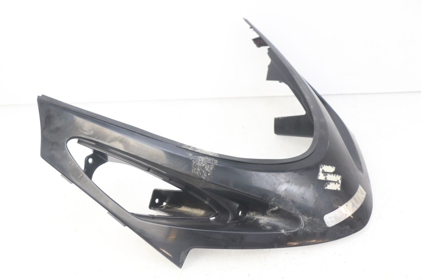 photo de FRENTE INFERIOR SUZUKI UH BURGMAN 125 (2002 - 2006)