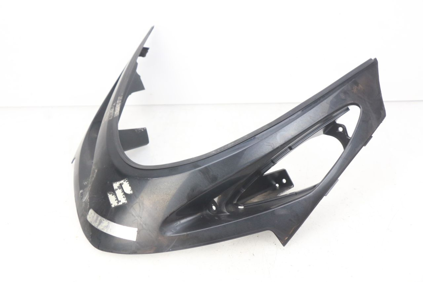 photo de FRENTE INFERIOR SUZUKI UH BURGMAN 125 (2002 - 2006)