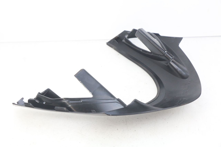 photo de FRENTE INFERIOR SUZUKI UH BURGMAN 125 (2002 - 2006)