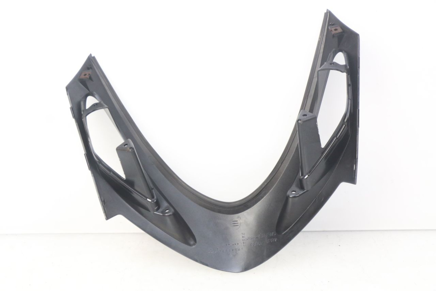 photo de FRENTE INFERIOR SUZUKI UH BURGMAN 125 (2002 - 2006)