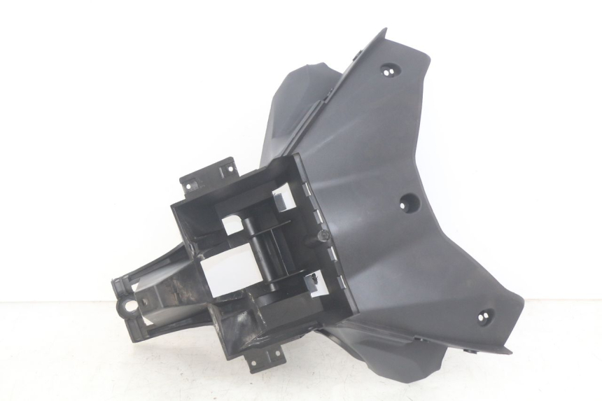 photo de CARA DELANTERA INTERIOR NECO ALEXONE 125 (2017 - 2024)