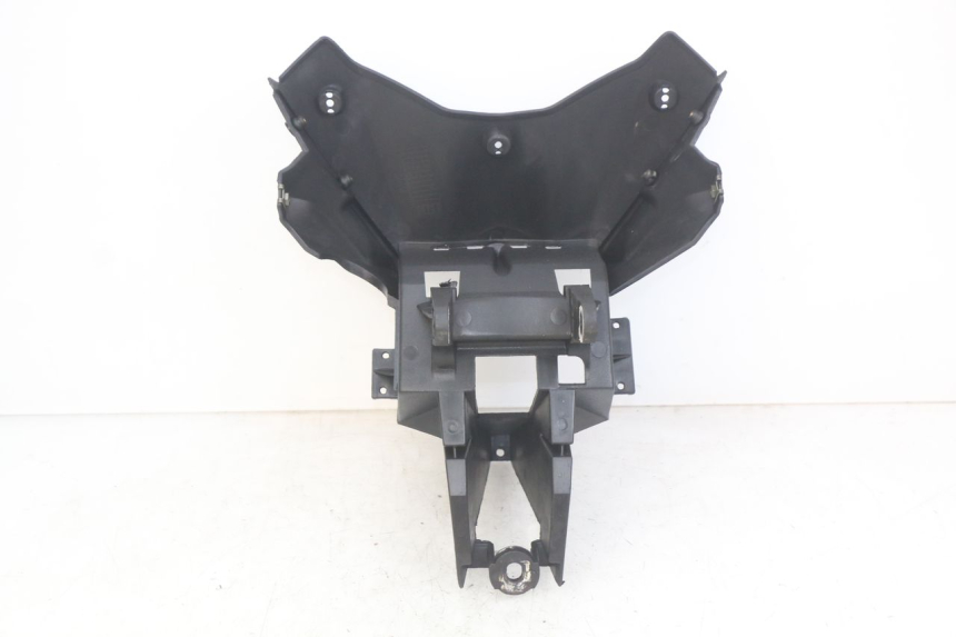 photo de CARA DELANTERA INTERIOR NECO ALEXONE 125 (2017 - 2024)