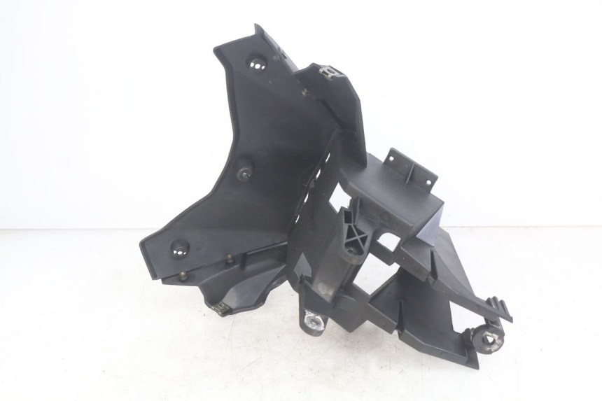 photo de CARA DELANTERA INTERIOR NECO ALEXONE 125 (2017 - 2024)