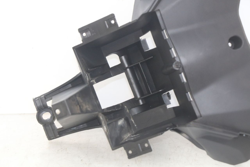 photo de CARA DELANTERA INTERIOR NECO ALEXONE 125 (2017 - 2024)