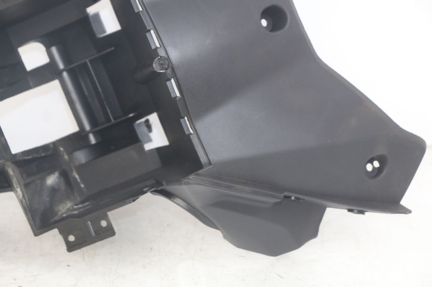 photo de CARA DELANTERA INTERIOR NECO ALEXONE 125 (2017 - 2024)