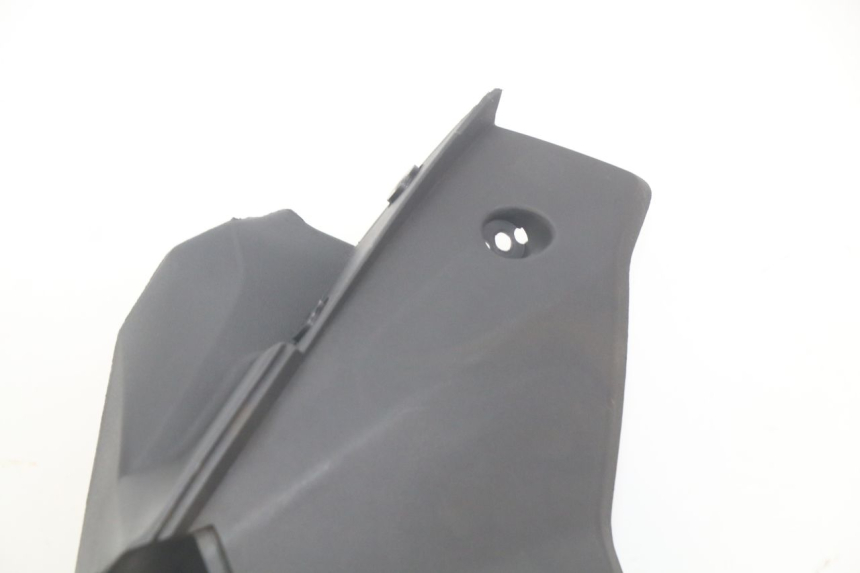 photo de CARA DELANTERA INTERIOR NECO ALEXONE 125 (2017 - 2024)
