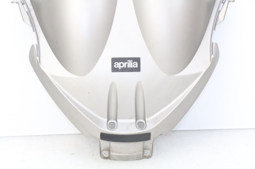 photo de CARENADO FRONTAL INTERIOR APRILIA ATLANTIC 125 (2003 - 2009)