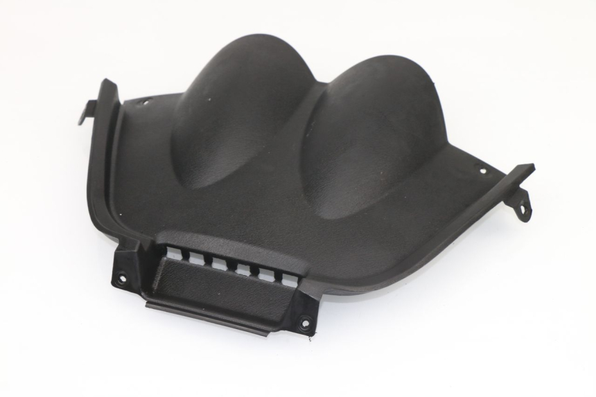 photo de FRENTE INTERIOR JONWAY AZTRAL 125 (2008 - 2017)