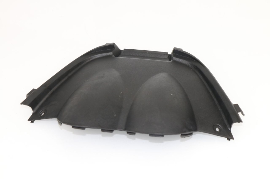 photo de FRENTE INTERIOR JONWAY AZTRAL 125 (2008 - 2017)