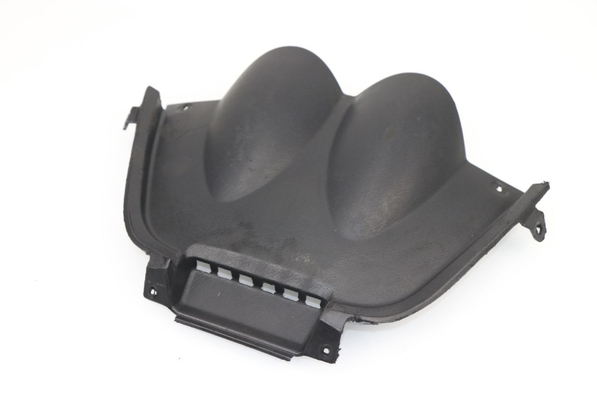 photo de FRENTE INTERIOR JONWAY AZTRAL 125 (2008 - 2017)