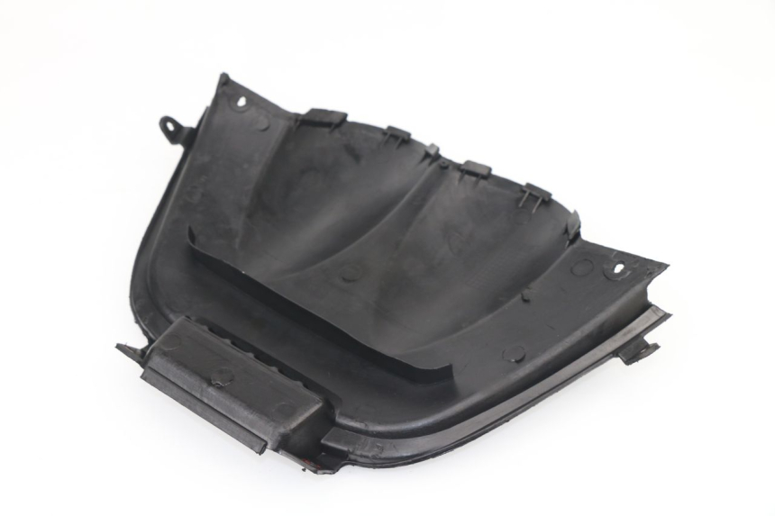 photo de FRENTE INTERIOR JONWAY AZTRAL 125 (2008 - 2017)