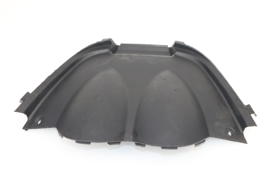 photo de FRENTE INTERIOR JONWAY AZTRAL 125 (2008 - 2017)