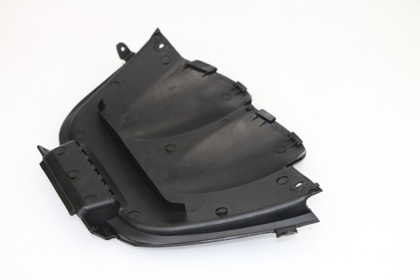 photo de FRENTE INTERIOR JONWAY AZTRAL 125 (2008 - 2017)