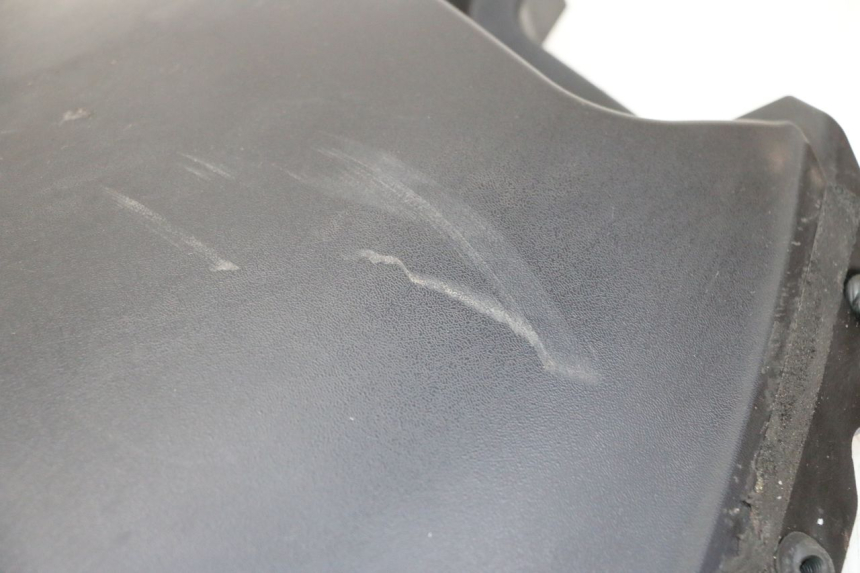 photo de CARA DELANTERA INTERIOR SUZUKI BURGMAN 125 (2007 - 2014)