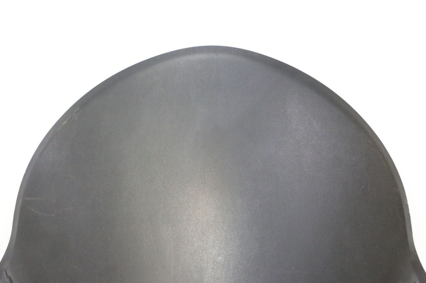 photo de CARA DELANTERA INTERIOR SUZUKI BURGMAN 125 (2007 - 2014)