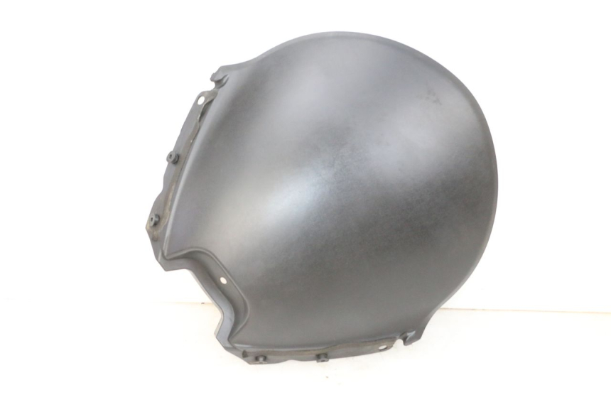 photo de CARA DELANTERA INTERIOR SUZUKI BURGMAN 125 (2007 - 2014) - Vista principal