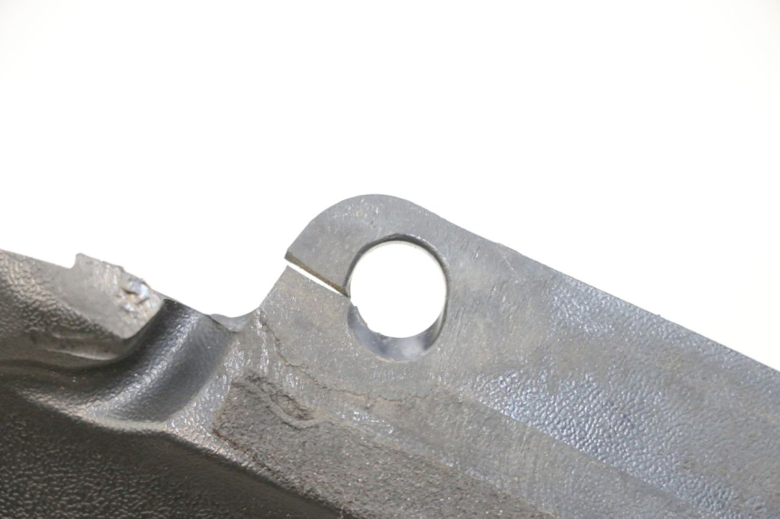 photo de CARA DELANTERA INTERIOR SUZUKI BURGMAN 125 (2007 - 2014) - Detalle de la pieza