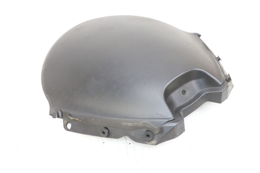 photo de CARA DELANTERA INTERIOR SUZUKI BURGMAN 125 (2007 - 2014) - Vista general del producto