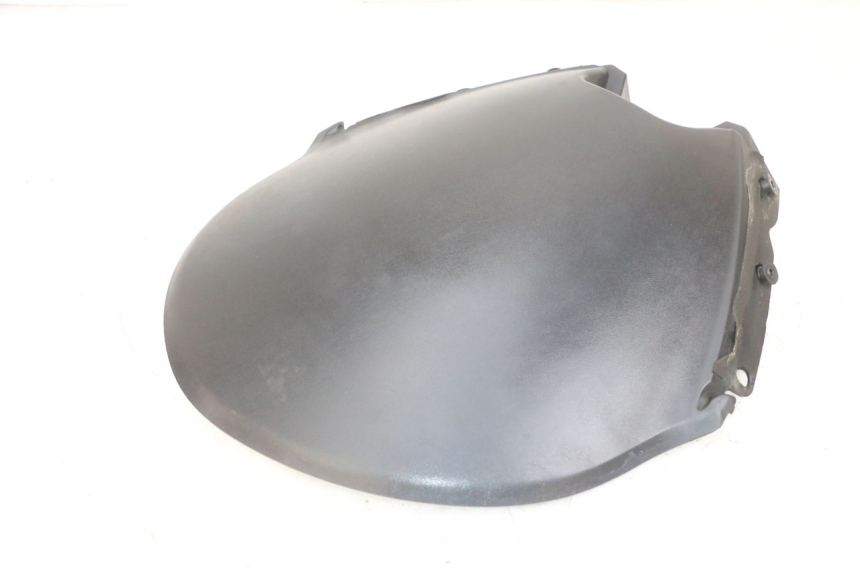 photo de CARA DELANTERA INTERIOR SUZUKI BURGMAN 125 (2007 - 2014) - Detalles de los puntos de fijación