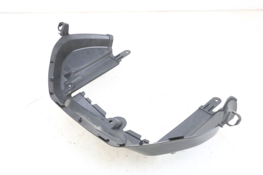 photo de CARENADO FRONTAL INTERIOR SUZUKI BURGMAN EXECUTIVE ABS 650 (2006 - 2012) - Zoom estado de uso